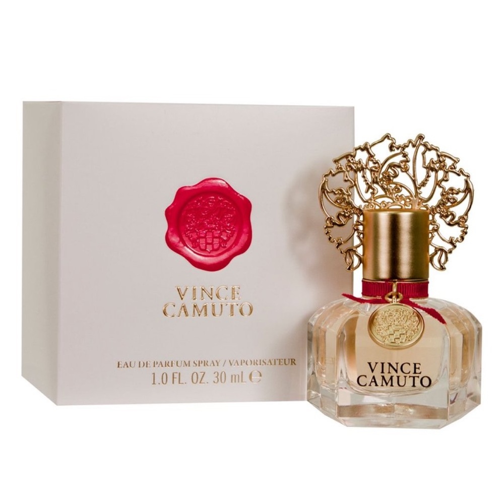Vince Camuto Eau de Parfum 1.0 fl oz